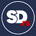 logo Srbija Danas