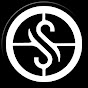swampsniper youtube avatar