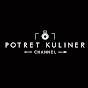 Potret Kuliner Channel