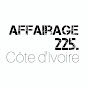 Affairage 225