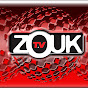 Zouk972TV