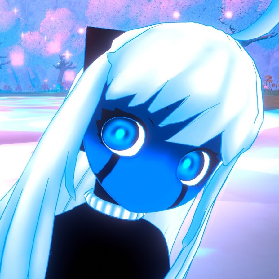 Zero Two (avatar) - Animated Discord Pfp