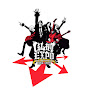 GLAY MUSIC