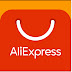 Aliexpress Coupon Code