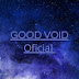 GOOD VOID oficial 