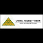 Umbul Rejeki timber