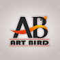 Art Bird