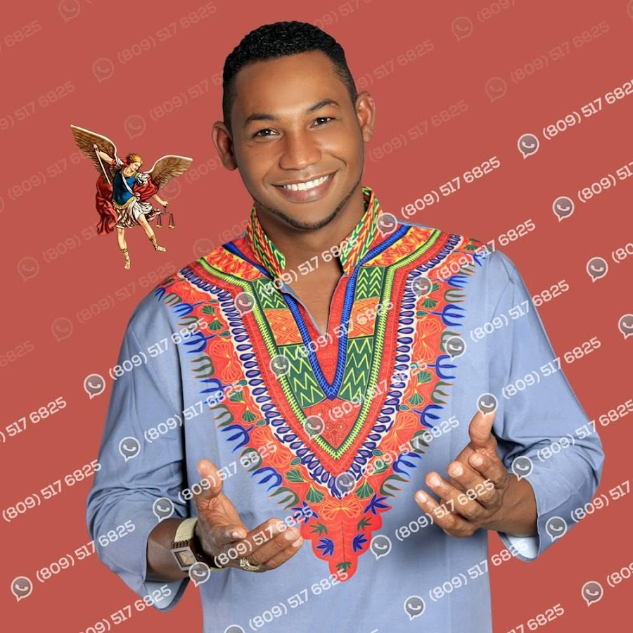 El Patrón Del Sur @elpatrondelsur