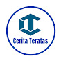 Cerita Teratas