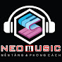 Neo Music Studio®