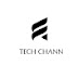 logo Tech Chann