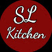 SL Kitchen