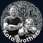 Koto Brothers