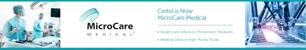 MicroCare Medical