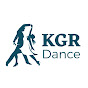 kgr Dance