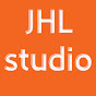 JHL STUDIO 