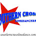 Southern Cross Linedancers