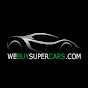 WEBUYSUPERCARS