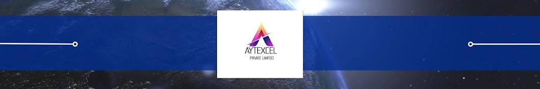 Aytexcel