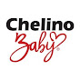 ChelinoBaby