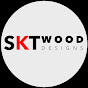 SKT Wood Design