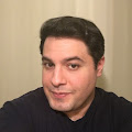 Artist Thumbnail