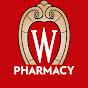 UWMadisonPharmacy