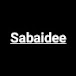 Sabaidee1