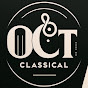 OCT Classical