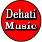 Dehati Music Live