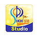 Sikhism Studio