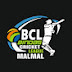 Bindas Cricket League (BCL)