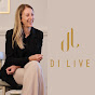 Di Russell | DiLive 