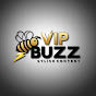 VIP Buzz!