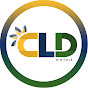 CLD Digitals