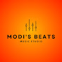 Modi's Beats