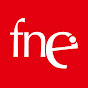 FNE - Federação Nacional da Educação