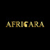 logo AFRICARA