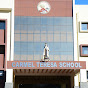 Carmel Teresa School,Whitefield