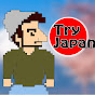 Try Japan