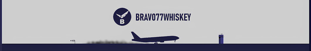 bravo77whiskey