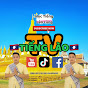 TIẾNG LÀO TV