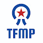 TFMP