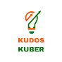 KudosKuber