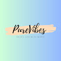 PureVibes