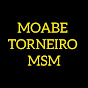 Moabe Torneiro (MSM)