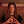 contrapoints avatar