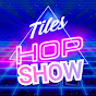 Tiles Hop Show