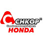 CHKOP KuongHuong Vinhphuc Genuine parts