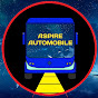 Aspire Automobile